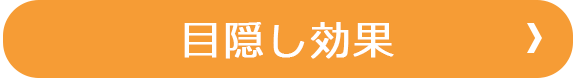 目隠し効果